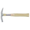Vaughan Magnetic Tack & Upholsterer